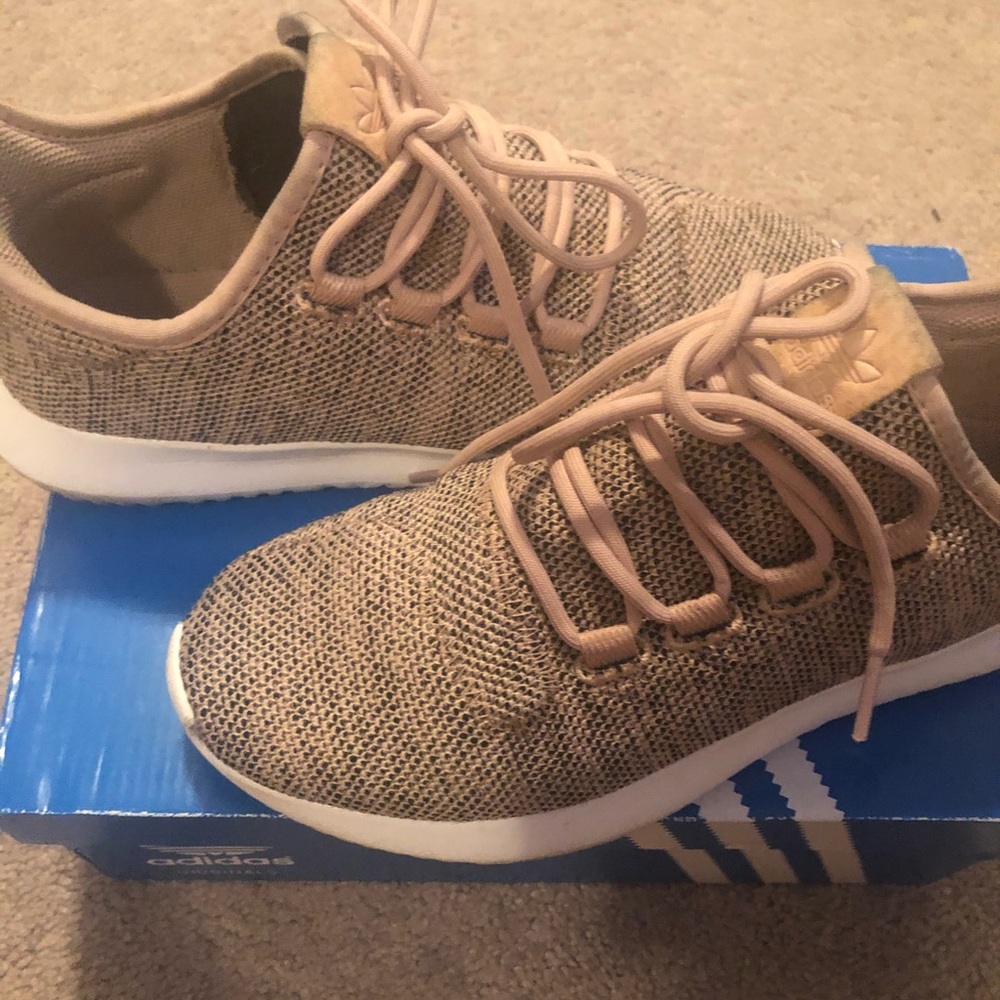 Adidas Original Shoe